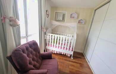 Imagem 10: Recreio dos Bandeirantes Casa 4 quartos, sendo 2 suites