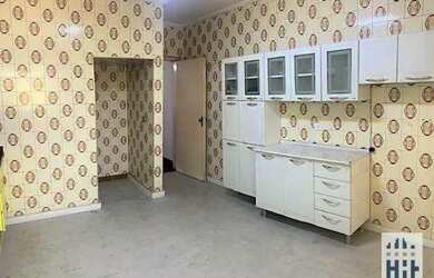 Imagem 8: Casa com 2 dormitórios, 120 m² - venda por R$ 1.000.000,00 ou aluguel...