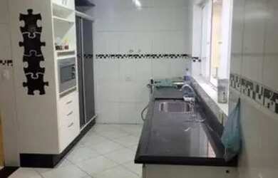 Imagem 10: VENDE-SE ESTA CASA NA SACRAMENTA