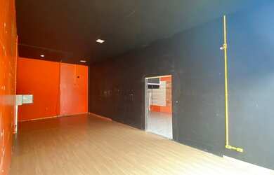 Imagem 11: Loja - Plaza Facil Fazenda