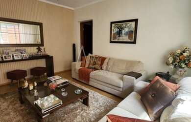 Imagem 4: Bragança Paulista - Casa Padrão - Aparecida