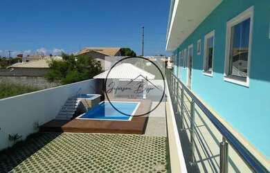 Imagem 2: Apartamento para locação, Village, Porto Seguro, BA