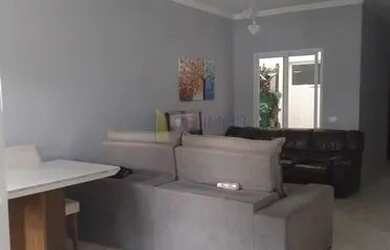 Imagem 5: Itupeva - Casa Padrão - Jardim Brasil