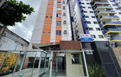 Imagem 2: Vendo apartamento na Pedreira