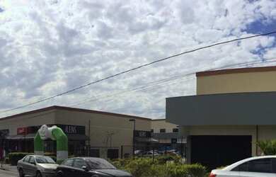 Imagem 3: Loja - Plaza Facil Fazenda