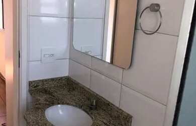 Imagem 13: Apartamento para venda tem 64 metros quadrados com 1 quarto em Centro...