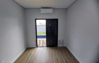 Imagem 6: Casa residencial para Venda no Condomínio Swiss Park Lauerz, Campinas/SP