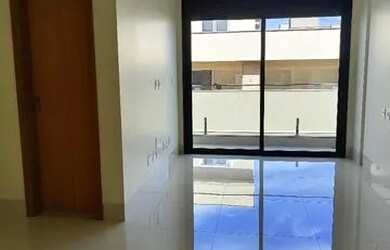 Imagem 14: Sobrado Jardins Verona