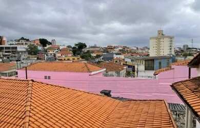 Imagem 11: Venda Residential / Apartment Vila Isolina Mazzei São Paulo