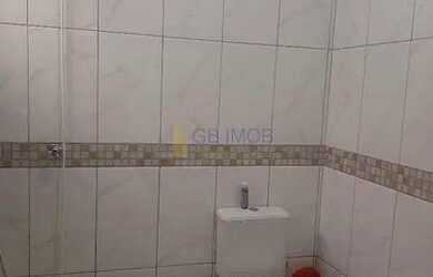 Imagem 9: Itupeva - Casa Padrão - Jardim Brasil