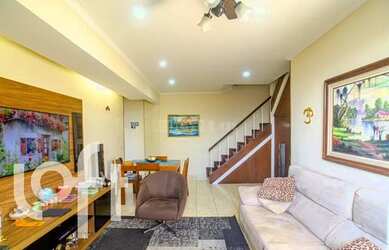 Imagem 4: Freguesia (Jacarepaguá