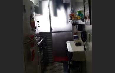 Imagem 5: APARTAMENTO I 47M² I 02 DORM I 01 VAGA I R$ 255.000,00 I ITAQUERA