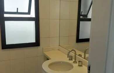 Imagem 10: Apartamento para venda possui 84 metros quadrados com 2 quartos em Pinheiros...