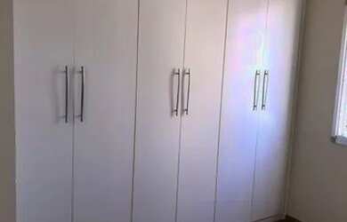 Imagem 9: Apartamento para venda tem 64 metros quadrados com 1 quarto em Centro...