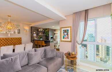 Imagem 4: Ed. Imperio das Ondas - 532