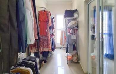 Imagem 10: Casa com 3 suítes - venda por R$ 910.000 ou aluguel por R$ 5.390/mês...