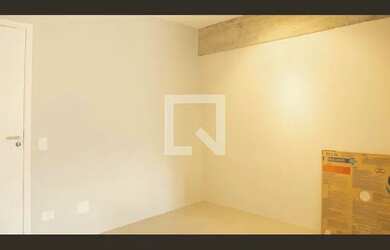 Imagem: O apartamento possui 1 Dormitório, 1 Banheiro, 38m² de Área