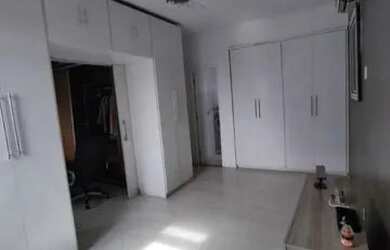 Imagem 11: PRAIAS DO TAHITI M.C -. 130m² de Área, 1 Vaga na garageme3 Dormitórios