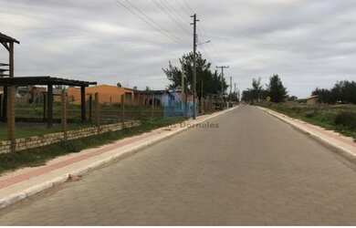 Imagem 6: TERRENO NA PRIMEIRA QUADRA DO MAR - Balneário Gaivota - SC