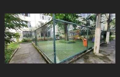 Imagem 14: FREGUESIA APTO REFORMADO EPRTO COMERCIO COND BARATO LAZER DOC OK MUITO BOM APROVEITE