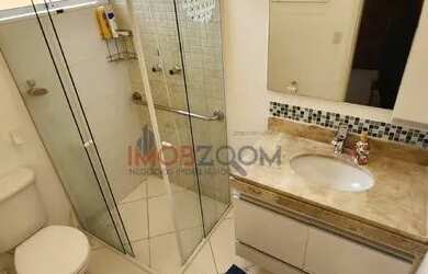 Imagem 9: Excelente sobrado no Jardim Paulista em Atibaia