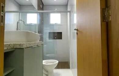 Imagem 9: Venda Residential / Apartment Vila Isolina Mazzei São Paulo