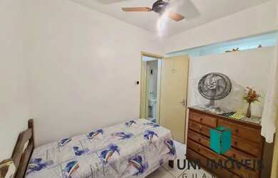 Imagem 14: Apartamento 03 quartos, 02 vagas, Elevador a venda por R$347.000 no Centro...