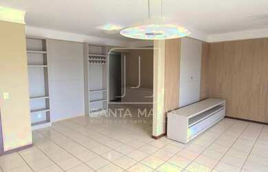 Imagem: O apartamento possui 3 Dormitórios, 1 Banheiro, 2 Vagas na