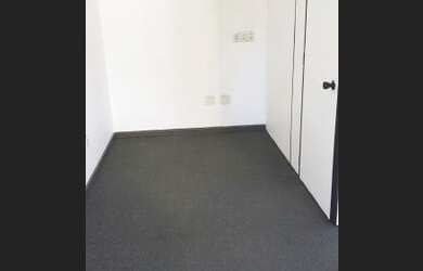 Imagem 9: Comercial/Industrial de 30 metros quadrados no bairro Santa Cecília