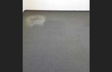 Imagem 7: Comercial/Industrial de 30 metros quadrados no bairro Santa Cecília