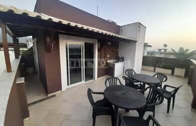 Imagem: Freguesia (Jacarepaguá