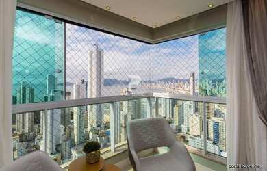 Imagem 8: Ed. Imperio das Ondas - 532