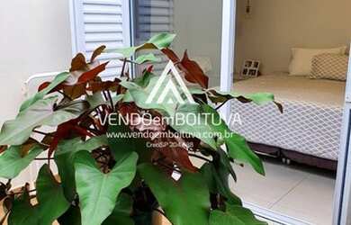 Imagem 16: Casa em Condomínio para Venda em Boituva, Portal Ville Jardins, 3 dormitórios,...