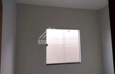 Imagem 4: Casa linda no Belvedere. Ar-condicionado, 125m² de Área, 2 Vagas na...