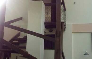 Imagem 10: Venda linda casa vista mar