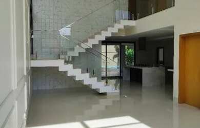 Imagem 5: Sobrado Jardins Verona