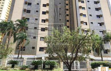 Imagem 10: Apartamento tipo - padrao 3 dormitórios/suite, cozinha planejada, portaria...