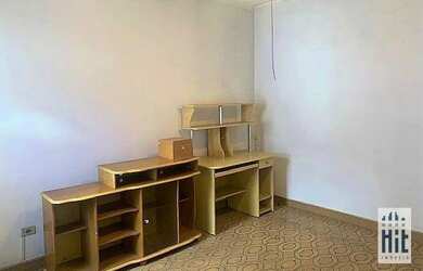 Imagem 15: Casa com 2 dormitórios, 120 m² - venda por R$ 1.000.000,00 ou aluguel...