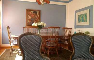 Imagem: O apartamento possui 2 Dormitórios, 5 Banheiros, 1 Vaga na