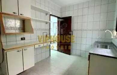 Imagem 4: Casa para Aluguel no bairro Jardim Las Palmas - Guarujá, SP