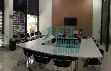 Imagem 7: Conjunto, 30 m² - venda por R$ 299.000,00 ou aluguel por R$ 2.170,00/mês...