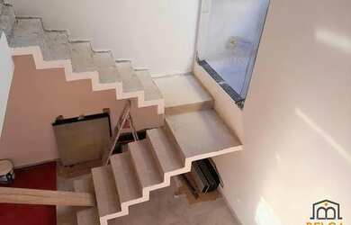 Imagem 9: Casa em Condomínio para Venda em Atibaia, Condomínio Terras de Atibaia...