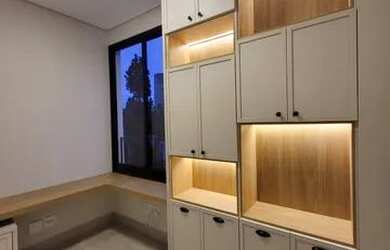 Imagem 14: Casa Maravilhosa no Condomínio Damha VI