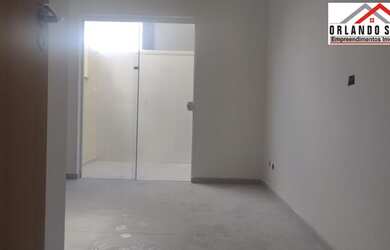 Imagem 7: Apartamento/53m² á 08min Shopping S.José/Aeroporto/23min Curitiba/...