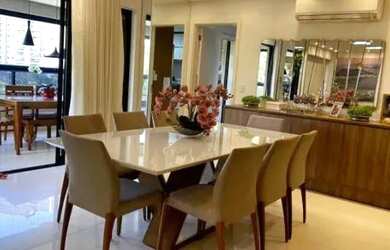 Imagem 8: Alugo jardim Goiás