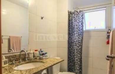 Imagem 5: Recreio dos Bandeirantes Cobertura 4 quartos, sendo 1 suite