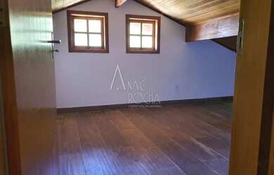 Imagem 1: Bragança Paulista - Apartamento Padrão - Serrinha