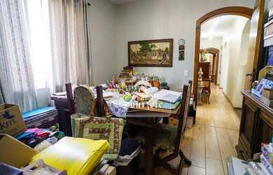 Imagem 12: Apartamento com 3 dormitórios à venda, 260 m² por R$ 1.098.999,90 -...