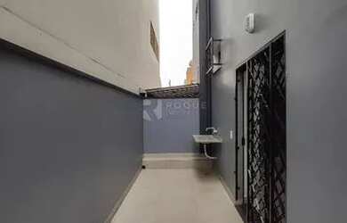 Imagem 7: Salão para aluguel, Jardim Antonio Joaquim Fagundes - Iracemápolis/SP