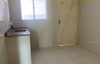 Imagem 7: Casa na Farolândia. 200m² de Área, 3 Vagas na garageme5 Dormitórios